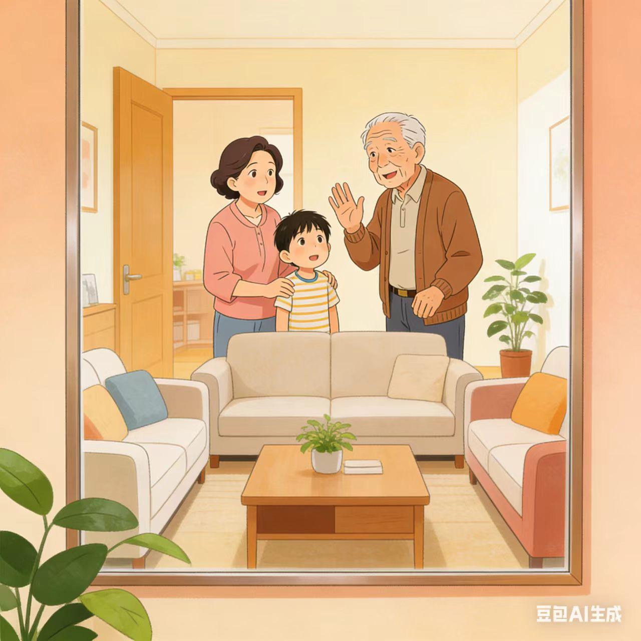 不是迷信！明日冬月十五，最不能做的5件事，别忘了告诉家人明日冬月十五，月圆