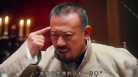 抗美援朝，保家卫国！ 在那战火纷飞的年代，志愿军战士们用生命捍卫了和平与家园。这是一份伟大而深沉的情感力量~✨