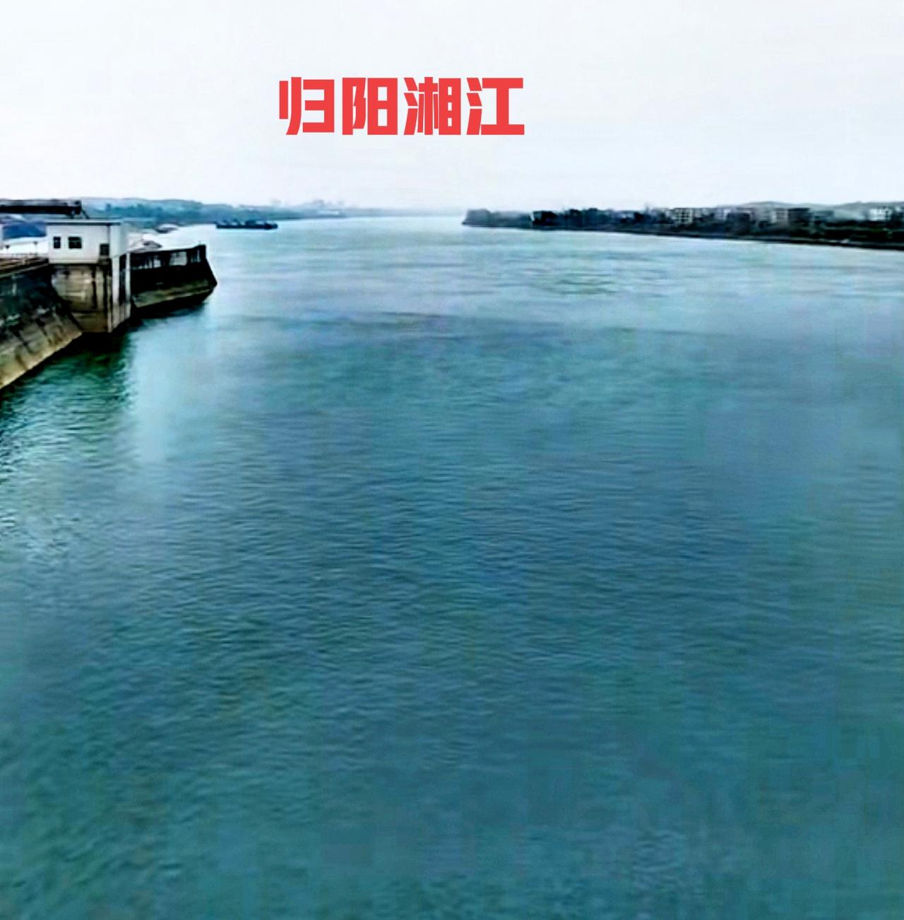 个人觉得，祁东的地理位置要比邵东好。为什么呢？因为祁东有归阳湘江，虽然有一定的距