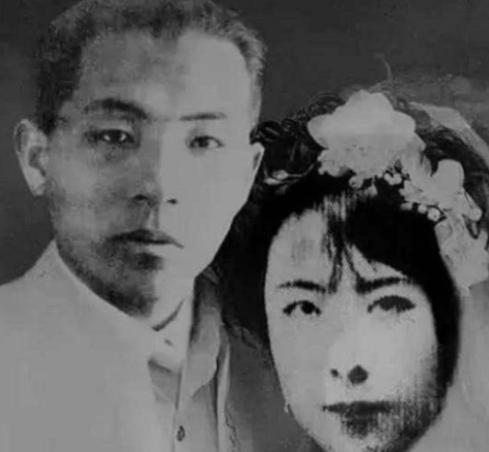吃喝嫖赌毒少帅张学良，活到101岁，晚年炫耀：“我告诉你这个，中外都算上，白人、