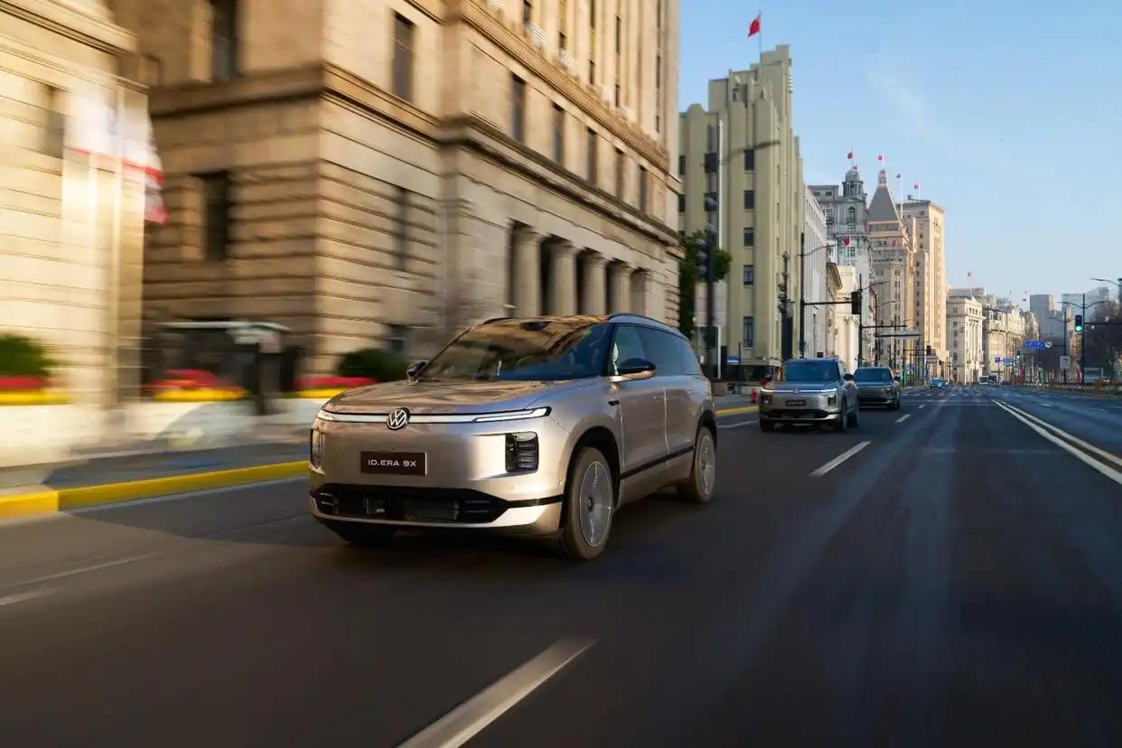 这个可爱多洗衣机一点都不可爱，这么久了连一个红包🧧都没抽到。相比之下还是