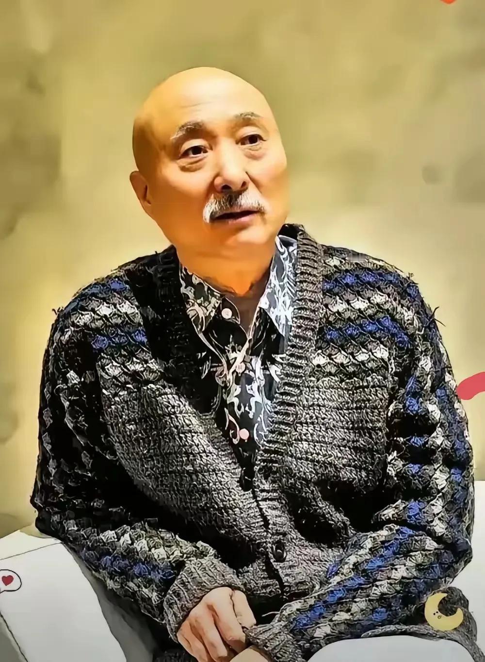 “武汉人这次真的杀疯了！”一句话刷屏全网，不是因为热干面涨价，而是因为陈佩斯的《