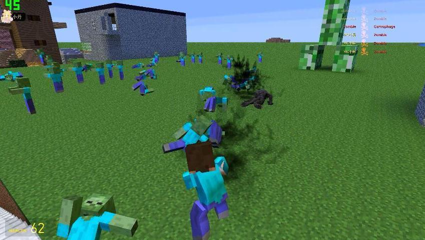 我的世界生存空岛 7680567083161814723.jpg?id=0