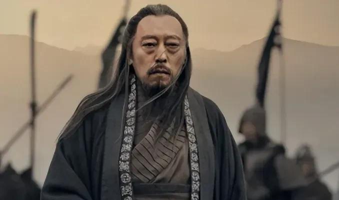 公元251年，司马懿自知活不了多久了，想起曾被自己斩杀的曹家1000多口人，临死