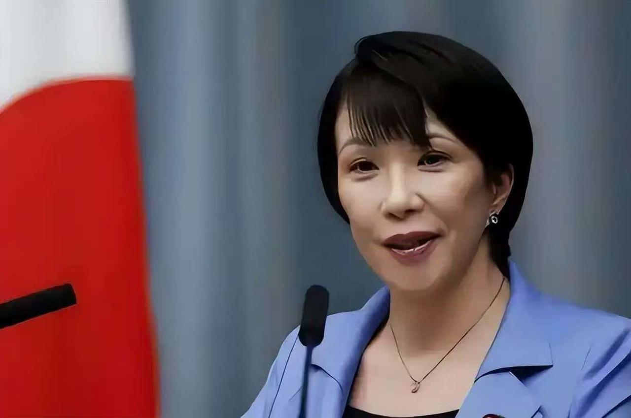 日本外交突然“失重”了，美俄中三方在72小时内同时转向，不是偶然。5月11日俄大