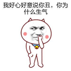 美国急寻SpaceX公司替代者懂王和马斯克这神仙打架，影响可太大了。马斯克一句退