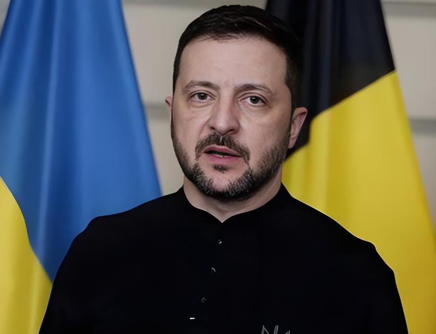 2026年3月8日，这个日子口，乌克兰心里估计凉透了。俄军连续两天，死死咬住