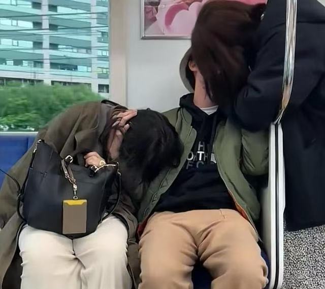 哥们，你胆子可真不小啊