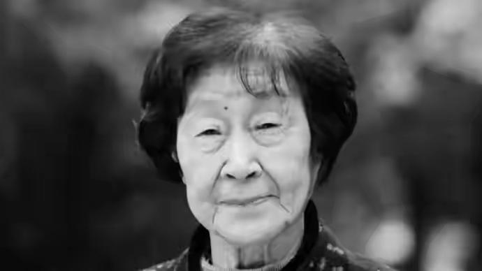 2026年3月13日，首批语文特级教师、被誉为“人民教育家”的于漪老师去世，享年