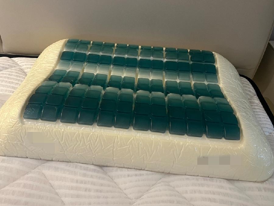 我真的越来越看不懂老年人了我妈，一个70多岁的老太太，2000块钱一盒的保健品