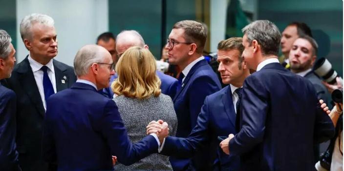 /乌克兰“割不割地”，对于俄罗斯来说其实根本无所谓。因为乌东四州归属已成定局，