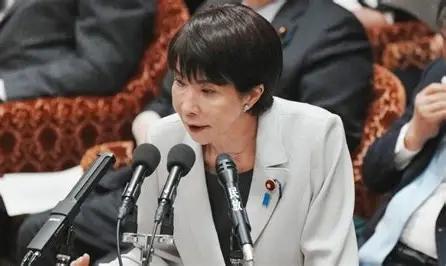 日本支持“南海仲裁”？那就按“仲裁”逻辑，日方也放弃自己的海洋权益所谓的