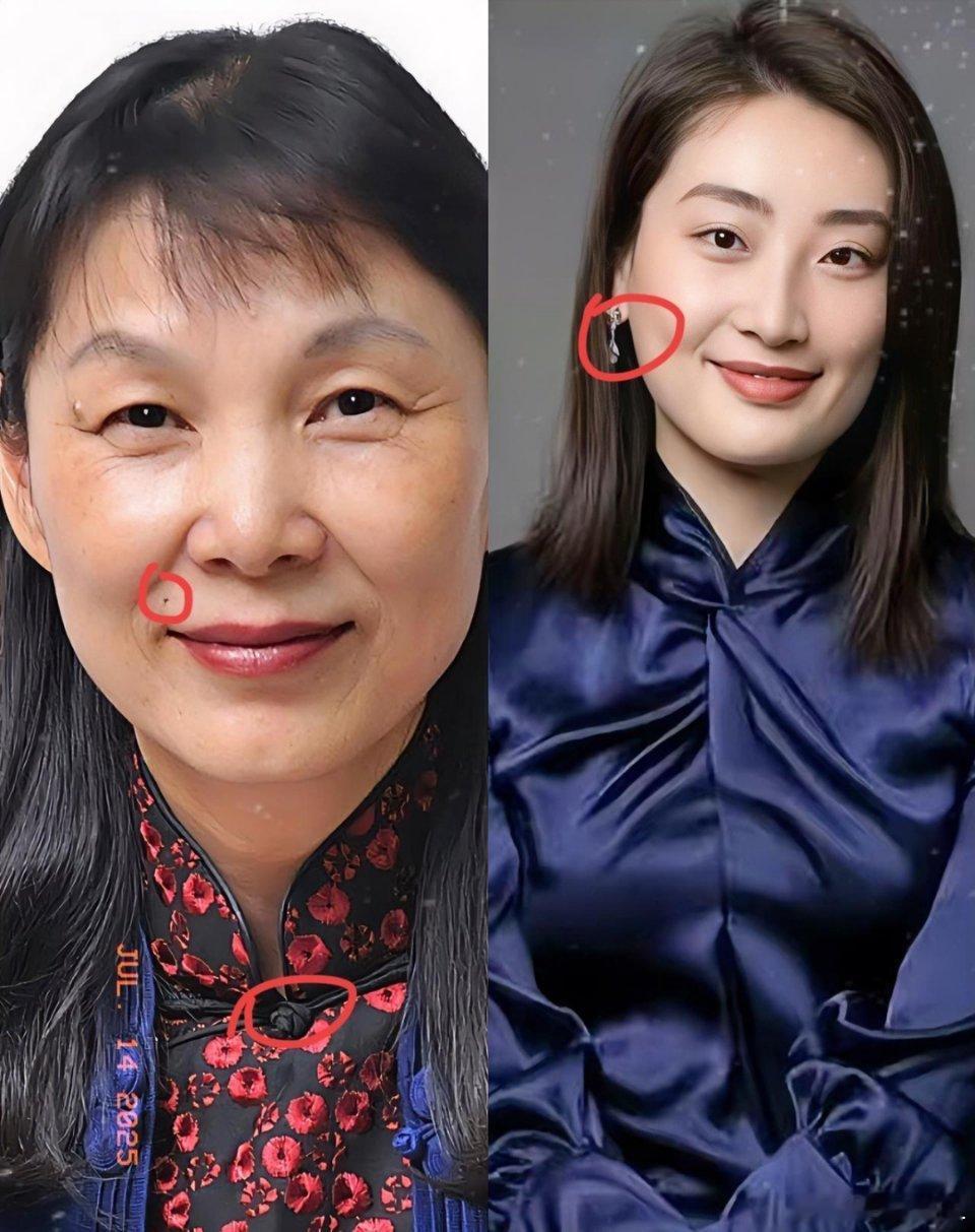 宗庆后大概没料到，自己生前藏着掖着的事，死后会闹得这么难看。杜建英2008年辞职