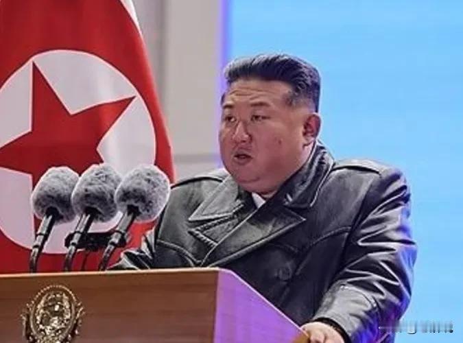 金正恩，宣布一个重大决定。朝中社11月30日披露消息，朝鲜劳动党总书记、国务委