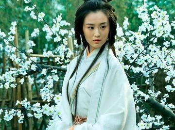 公元200年，孙策被刺死，妻子大乔要以死殉情，但被弟弟孙权拦下了，他说“嫂子，大