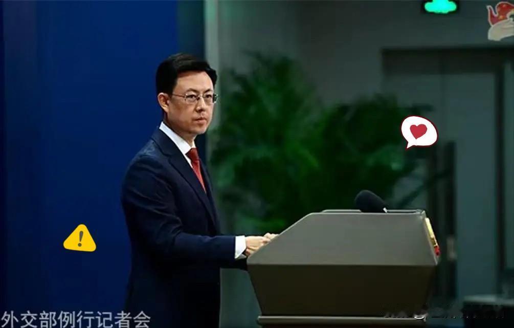 就在刚刚，中国外交部正式宣布，5月20日，针对记者提问，“俄罗斯总统普京访华