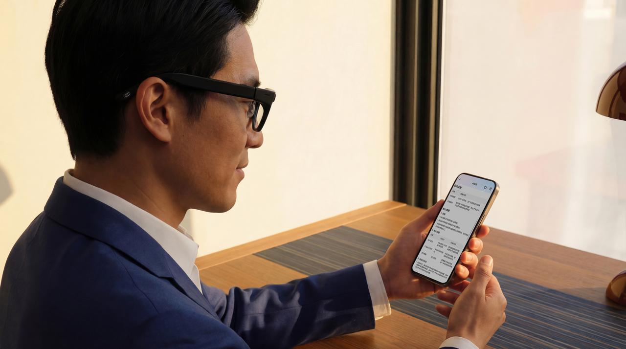 【科大讯飞AI眼镜MWC2026斩获重要奖项】讯飞AI眼镜在MWC202