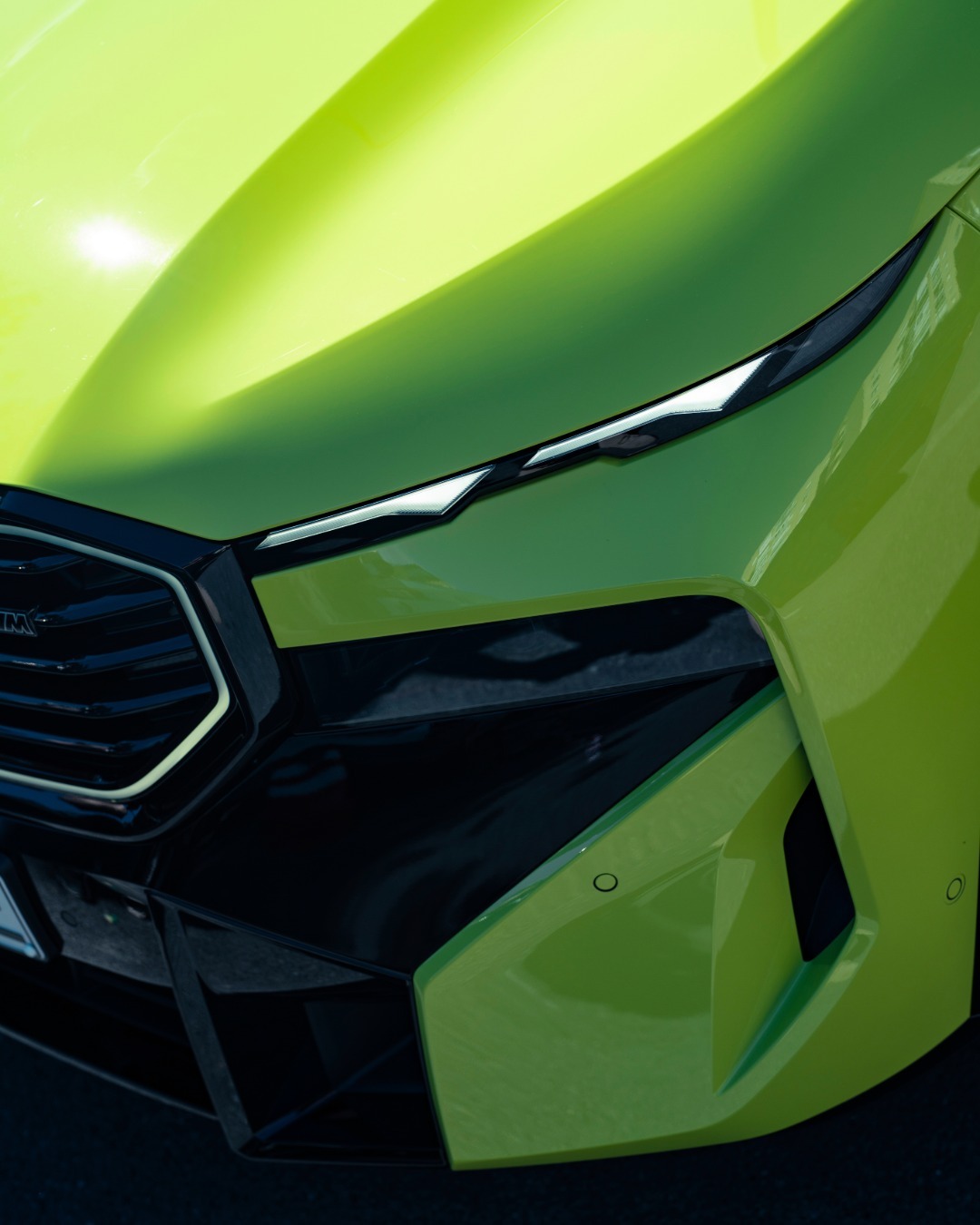 XM50e，现在什么价了