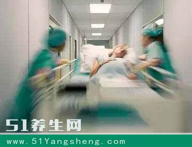 无知孕妈吃了“它”致胎死腹中, 大多数的孕妈都爱吃