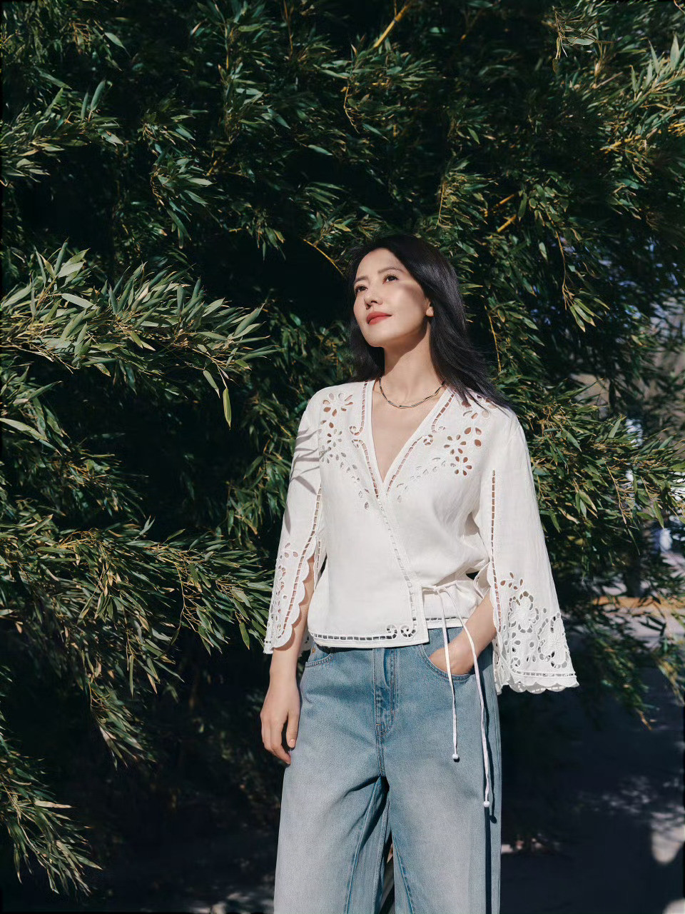 高圆圆高圆圆高圆圆