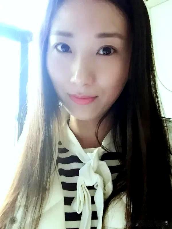 今天红娘给我外甥女介绍了两个男生。很纠结，不知道选哪个？第一个男生，97年本科