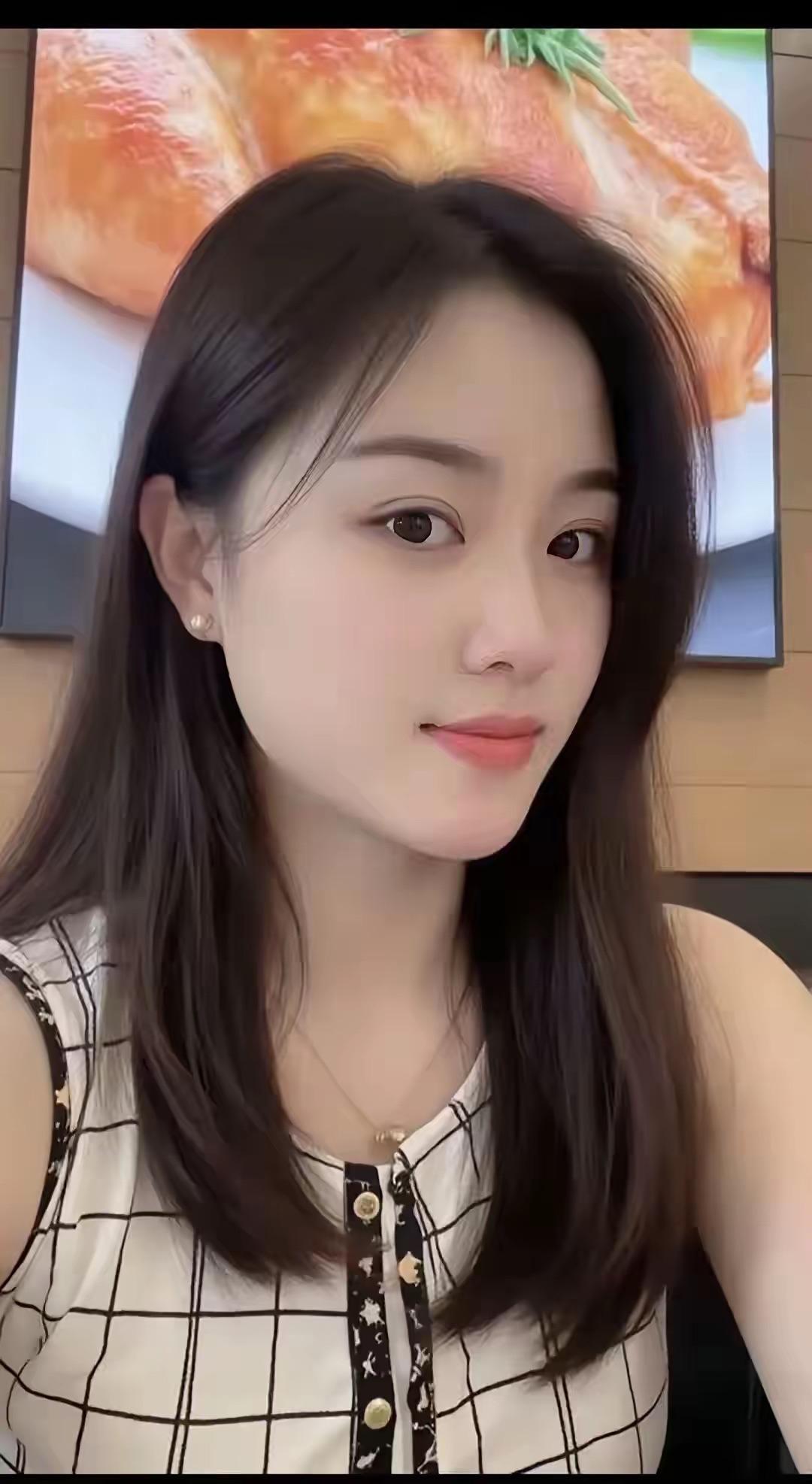 女人不想生孩子，男朋友提出离婚，这公平吗？在婚恋观念日益多元的当下，生育选择