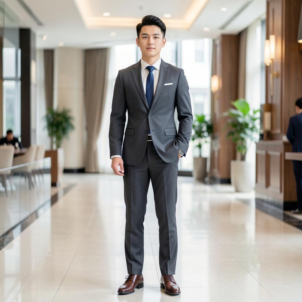 杭州一男子找对象提出8个条件，被小女生痛骂：“活该你孤老终身，你这条件太过分了！