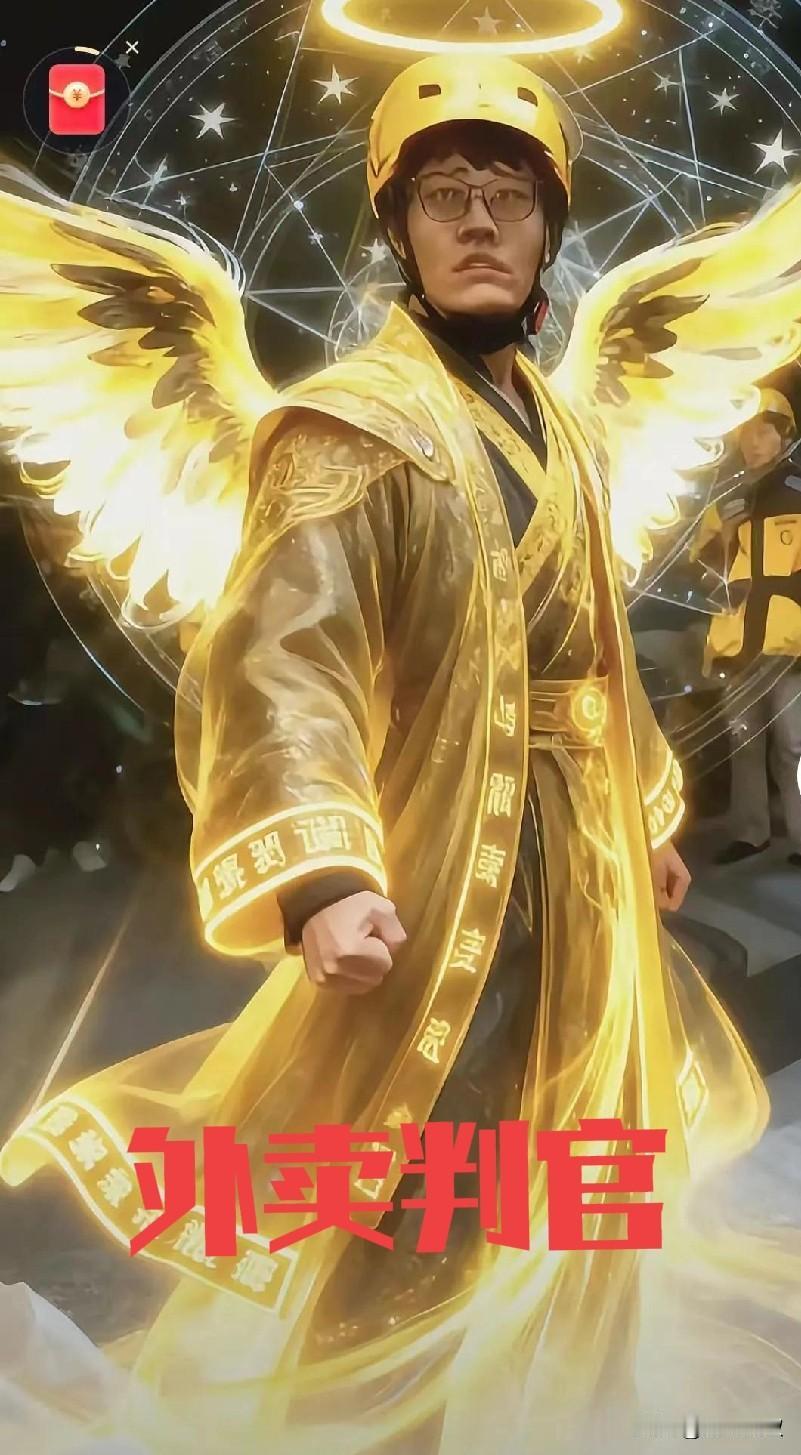 很多人都在河北外卖小哥捅伤正副站长的帖子下面留言，支持同情的最多，还有点赞的。其