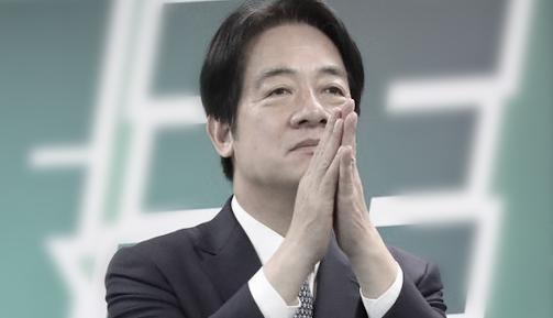 大陆杀出一个大招，借力使力，把赖清德彻底“封死”在台湾岛，连其所谓“邦交国”都去