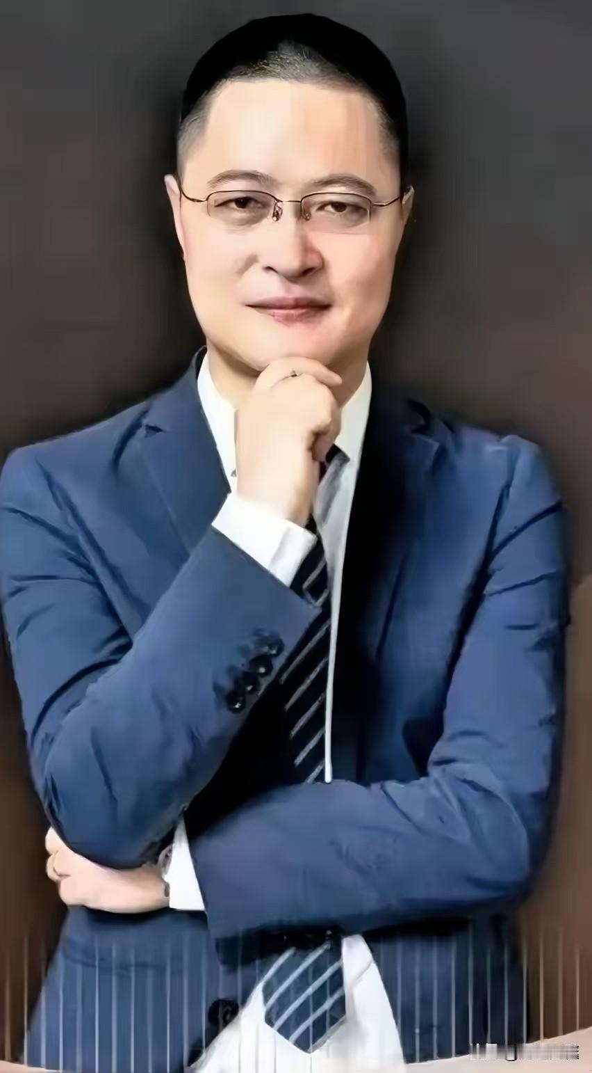 赵海峰被刑拘后，我赌他逃不过这3个“死局”。别以为进去就完事了，真正的惩罚，才