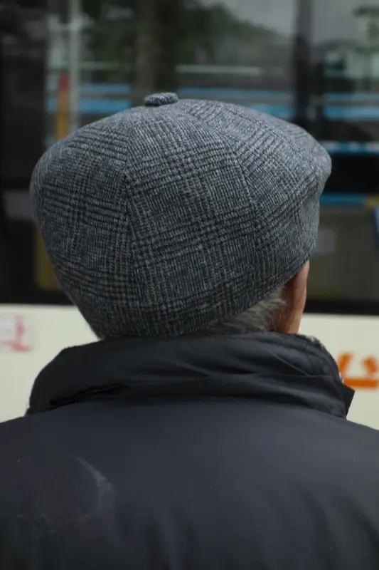 今天发生了一件差点儿让我在今年留下遗憾的事情。像小时候大人给我准备新衣服那样