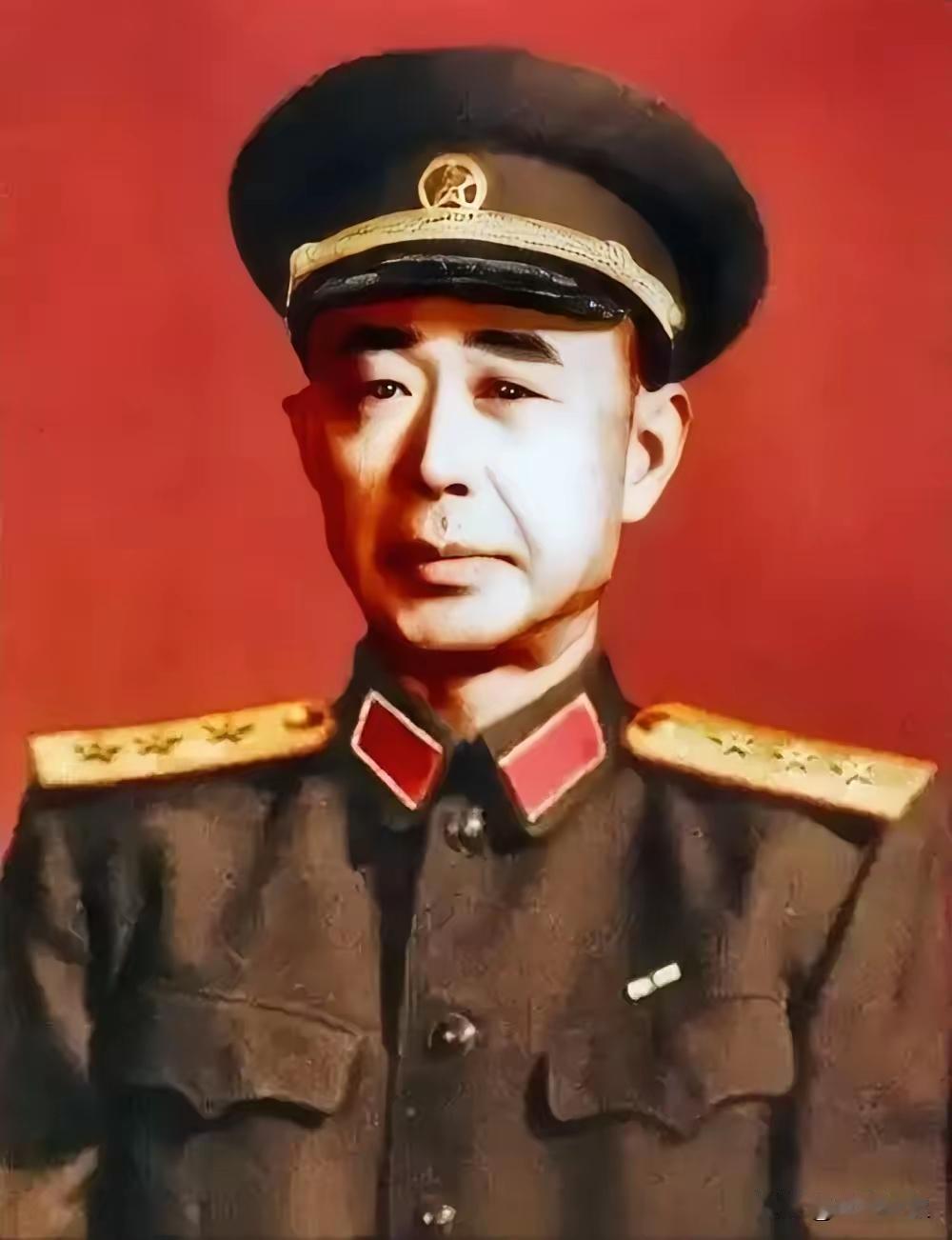 陈明仁宣布长沙起义后，其嫡系第71军在军长彭锷带领下叛逃。熊新民奉命追回第71军