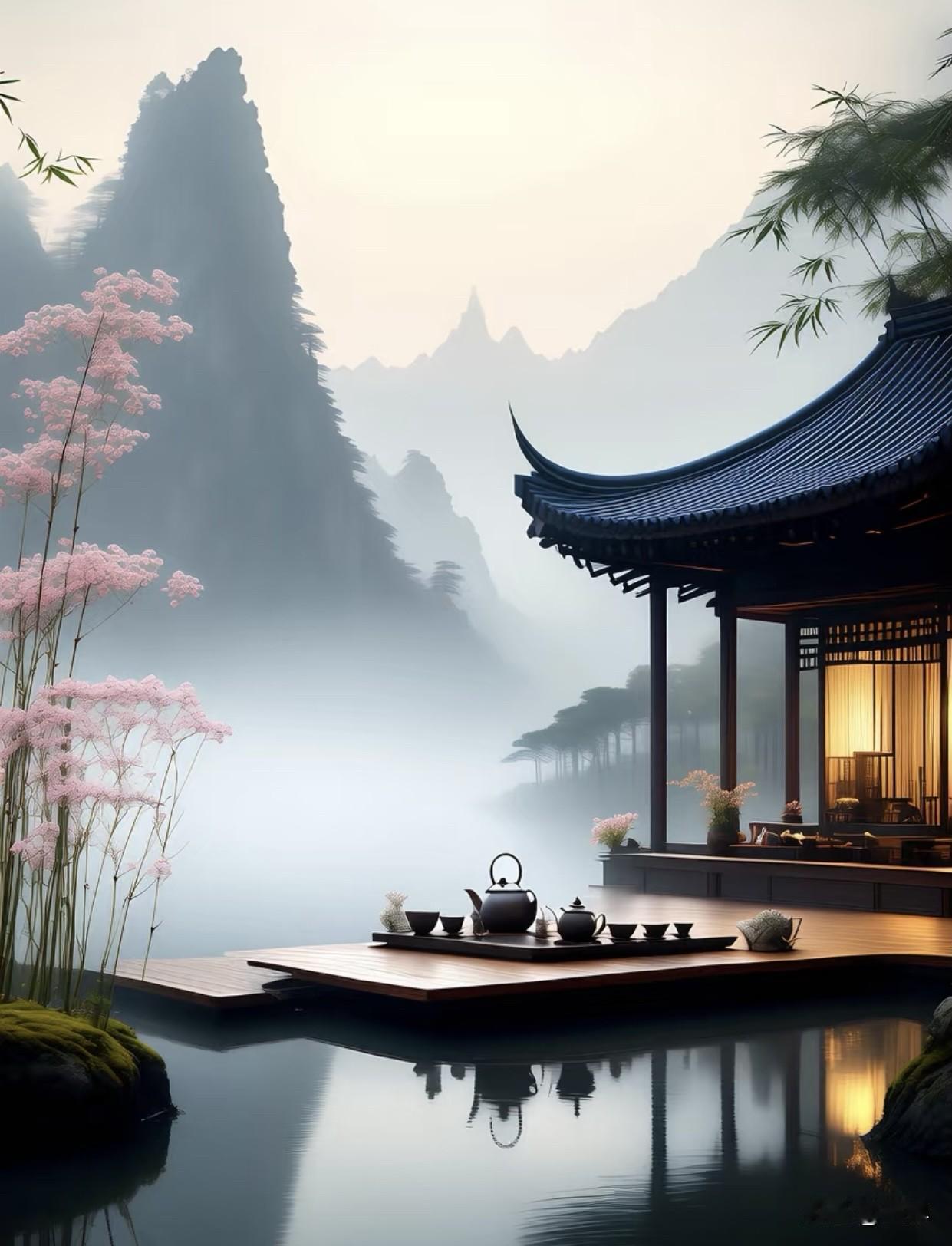 特别扎心：暴戾混混的媳妇，大多低眉顺眼；老实本分的丈夫，妻子反倒犀利泼辣。混混