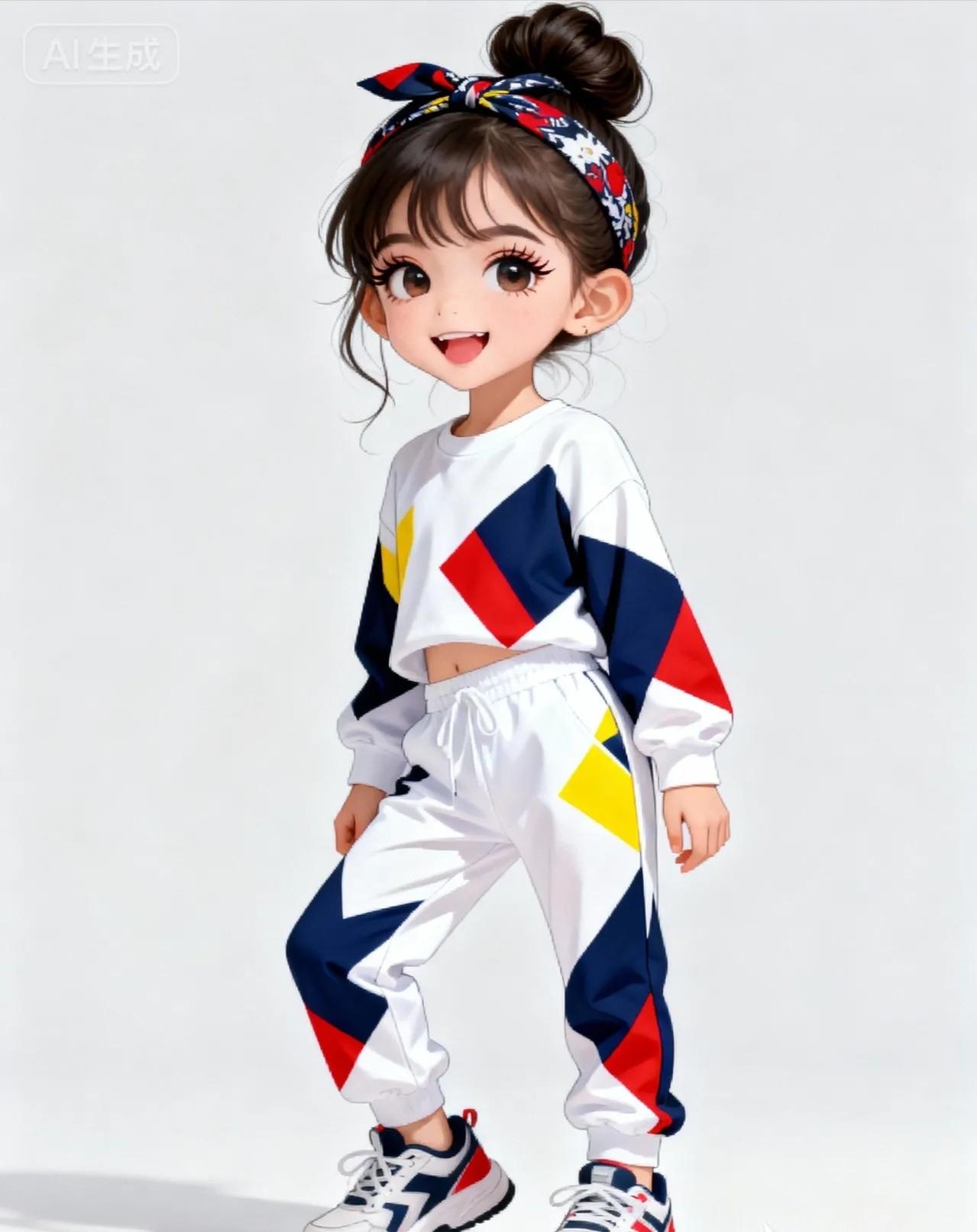 人到中年才顿悟！医生和银行经理不会明说的真相：跑步和存钱才是顶级自律上个月体检