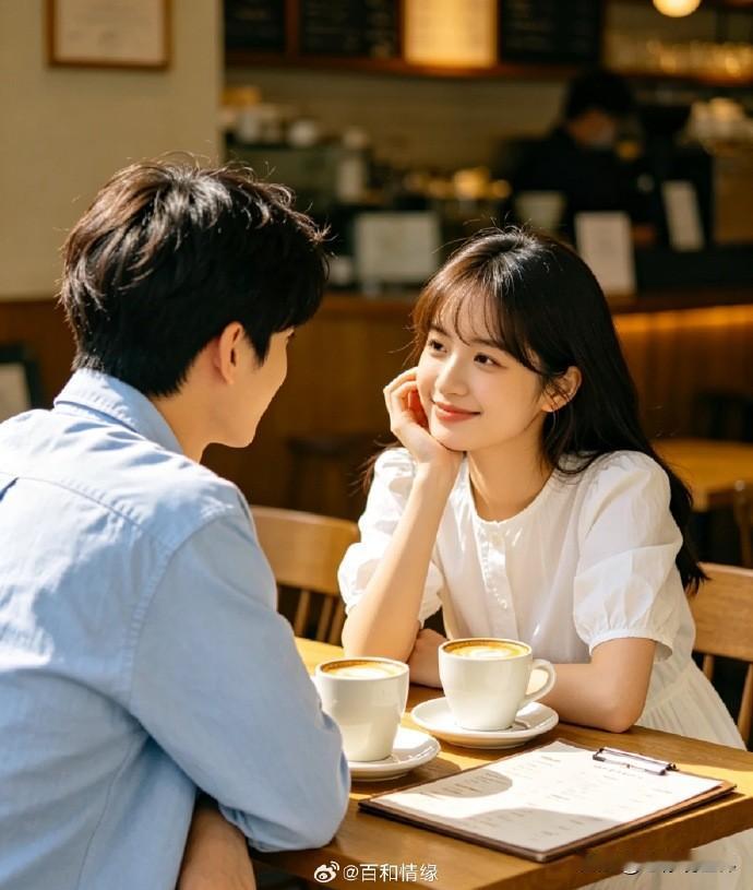 男:娶你要多少彩礼？女:娶我不要彩礼。男:那你要什么？女:我们结婚以