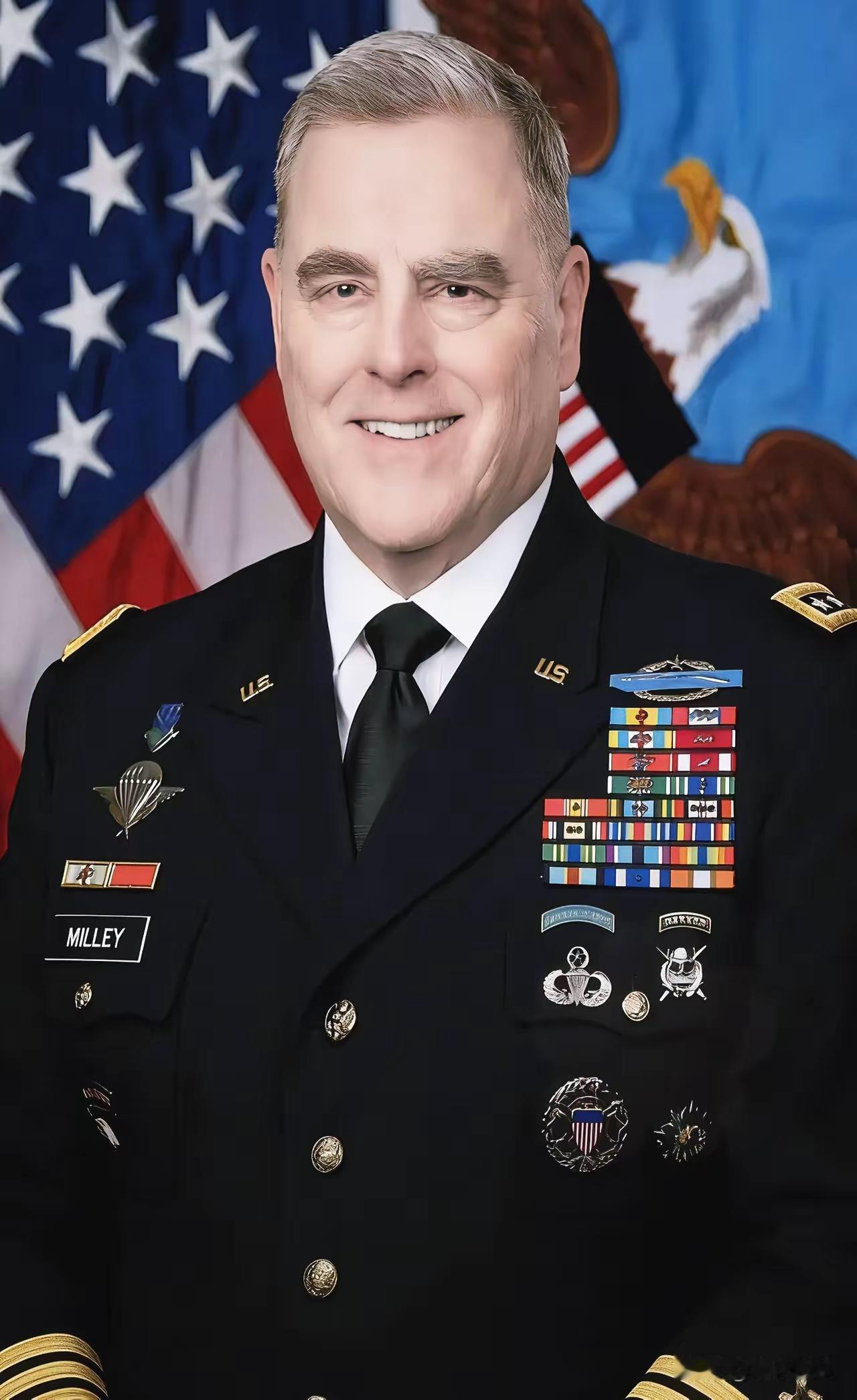 风向彻底变了！美国万万没想到，美国封锁终成空！​东方大国芯片爆千倍算力突破，海