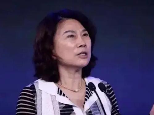 你敢禁运，我就敢换！荷兰刚把关键半导体设备加进对华禁单，格力立马取消进口订单，2