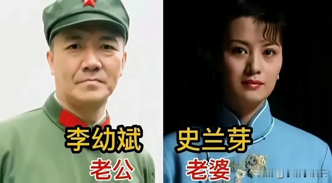 吴刚和岳秀清夫妇结婚34年，依然甜蜜如初，是模范夫妻的典范。展示了他们的日常生活