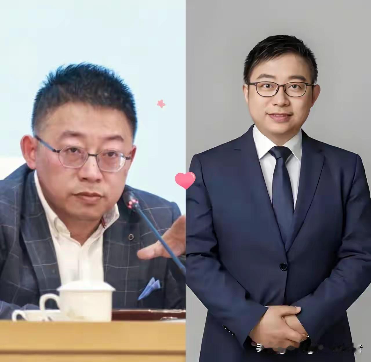 复旦大学沈逸教授说的太到位了。​他指出：立法不能建立在少数个案的道德虚荣之上，