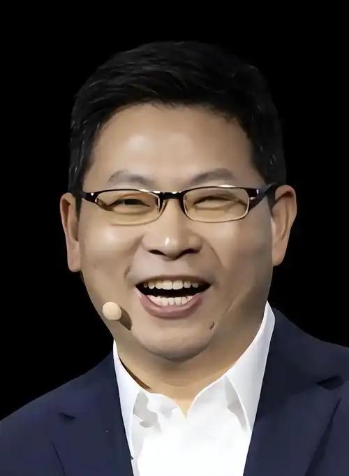 都觉得鸿蒙出海是去跟安卓拼命的？真没那么简单。说句很多人不爱听的大实话，