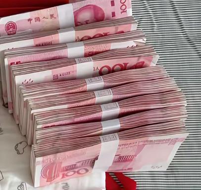 番薯，甜薯，煲糖水，好好喝[赞][赞][赞]