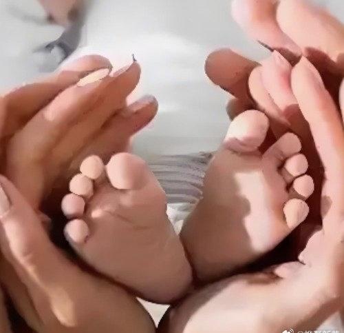 听说现在生娃基本不花钱了？这可不是开玩笑，最近真有七个省份包括吉林、江苏和山东率