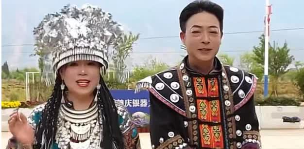 ●小星星为何在许敏直播时买买买？“几年了，下次又整个什么大瓜，小星星