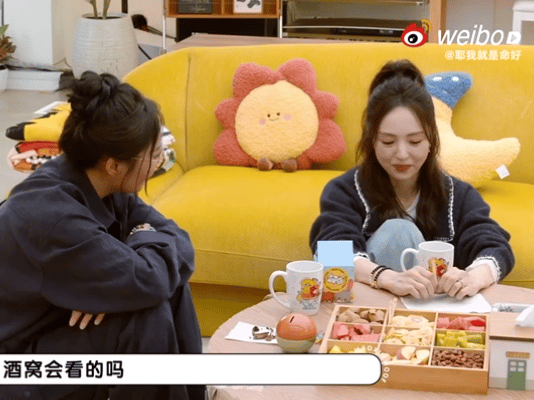 做家长的真的不要什么事都和小孩说尤其是幼儿园小学阶段的孩子，因为他们正是憋不住