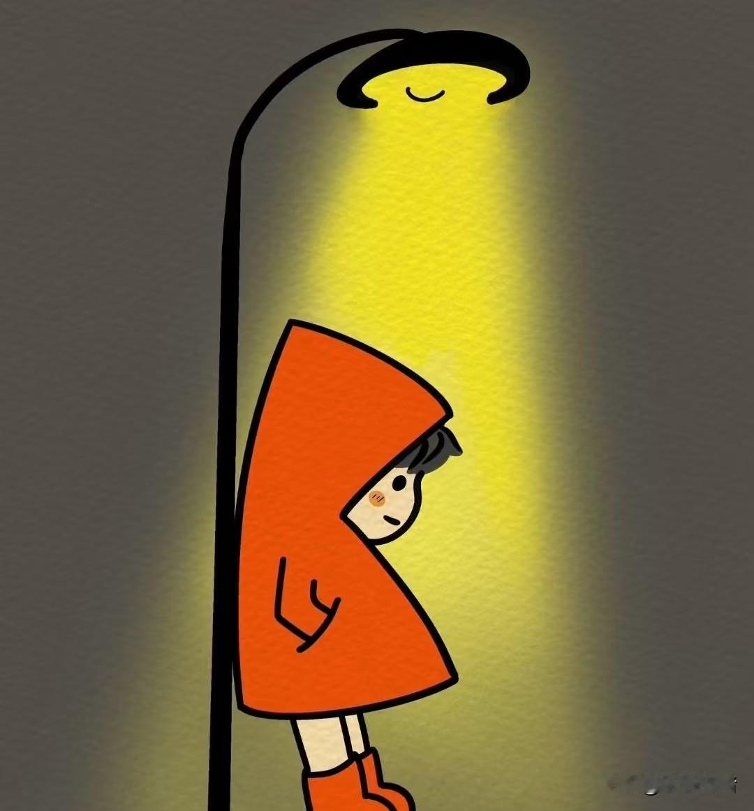 昨晚上公公泡好脚，婆婆准备给剪脚指甲时，眼镜找不到了。婆婆就念叨，这烧了一大壶水