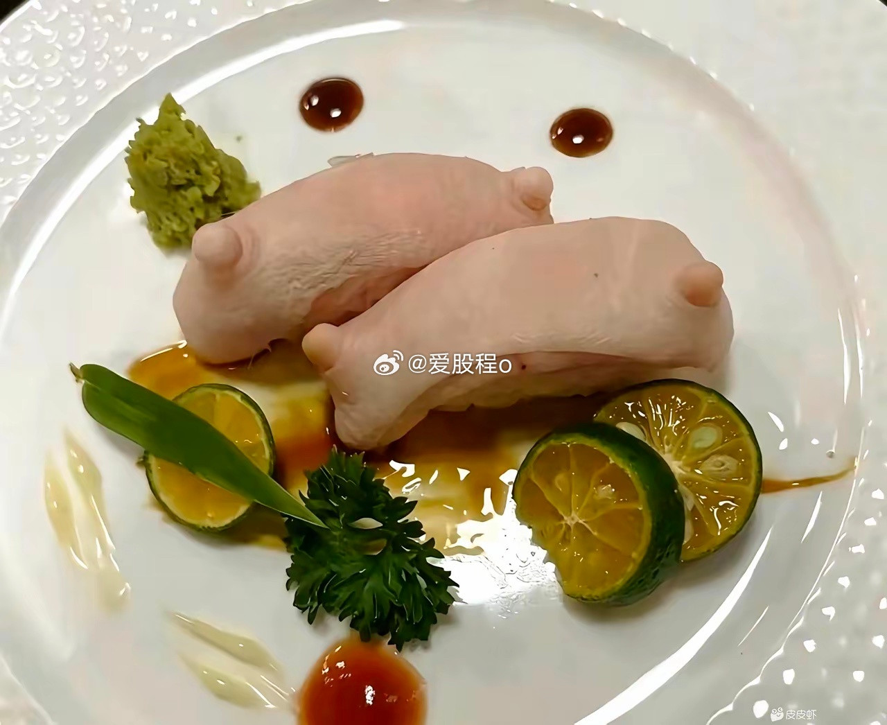 这道菜应该叫什么名字？