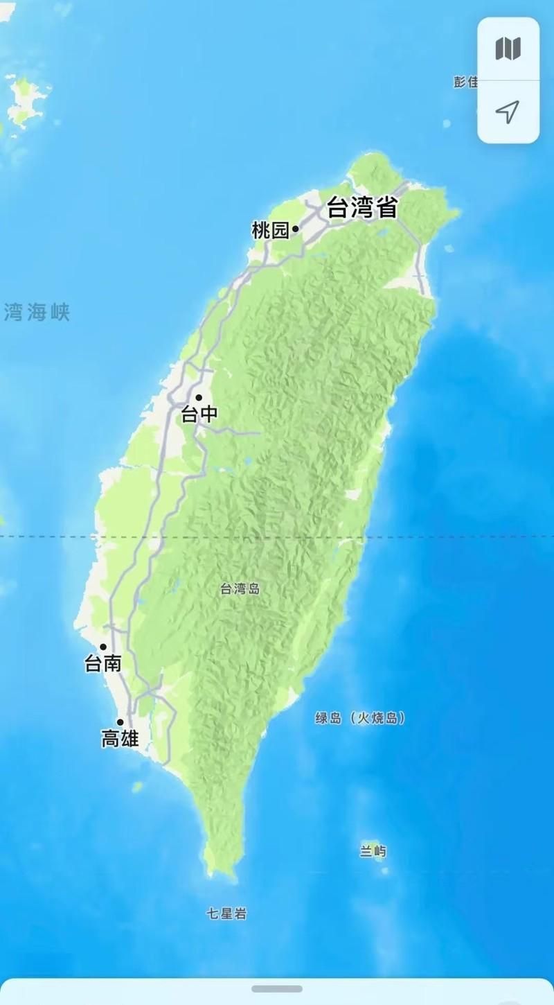 大陆已经不再考虑“一国两制”的方案了？官方现在统一用“中国台湾省”来称呼台湾。这