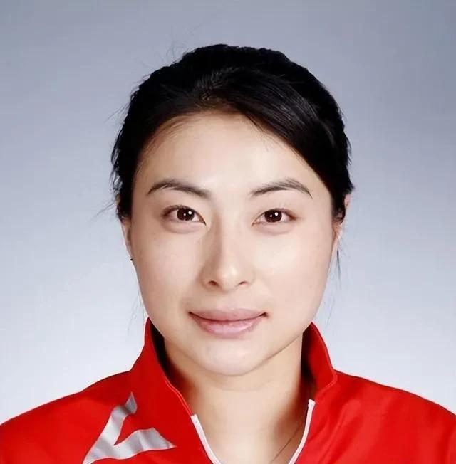 家人们，不得不说河北真是个宝藏省份！出了孙颖莎，乒乓球赛场大杀四方；出了郭晶晶，