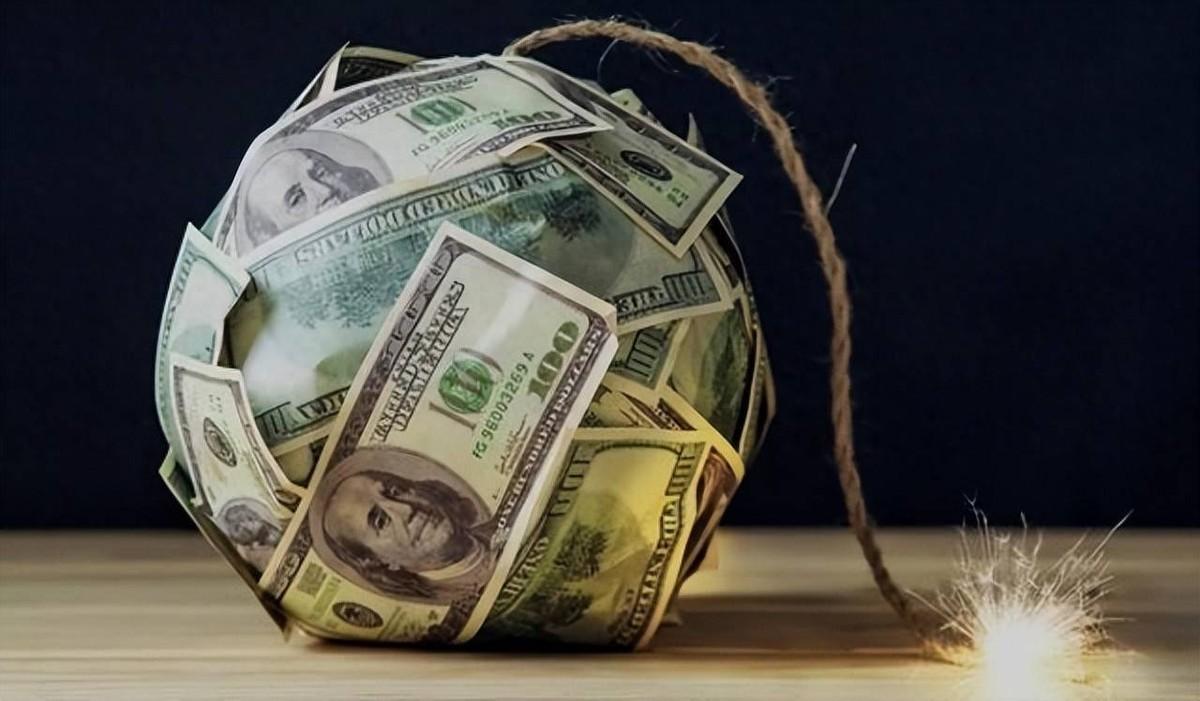 如果美国放弃支持台独，推动两岸和平统一，中国可以承诺在统一后按约定购买一定数量美