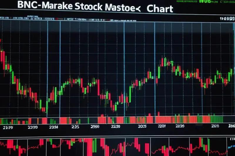 股市里根本就没有“最佳买点”，如果你还在找标准答案，可能永远是个局外人。有